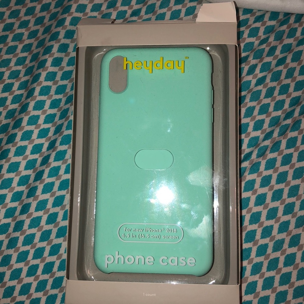 iphone xs case